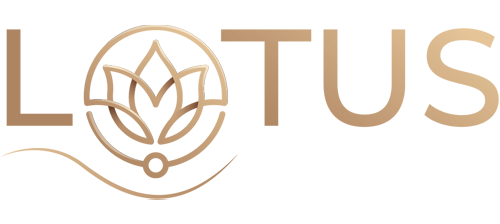 LOTUS WELL BED